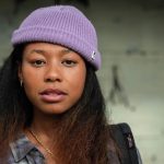 Sanaa Lathan Instagram - We like the sound of this: Sanaa Lathan’s directorial feature film debut ON THE COME UP will make its World Premiere at #TIFF22. 🎵 Based on the @nytimes #1 best-selling novel of the same name by Angie Thomas (THE HATE U GIVE), the film follows the story of Bri, a 16-year-old gifted rapper, who attempts to take the battle rap scene by storm in order to lift up her family and do right by the legacy of her father – a local hip hop legend whose career was cut short by gang violence. ON THE COME UP stars Jamila C. Gray (@milabucks), Da’Vine Joy Randolph (@davinejoy), @lilyachty, @therealmikeepps, with @sanaalathan and @methodmanofficial, @milesgutierrezriley, Justin Martin (@bgm_jus), @titusmakin, @michaelcooperjr_ and @gedgata. Drop a 🎤 if we’ll be seeing you at the Festival this September. . . . . #onthecomeup #sanaalathan #davinejoyrandolph #lilyachty #mikeepps #methodman #angiethomas