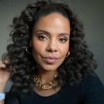 Sanaa Lathan Instagram – Happy #NationalCurlCrushDay my beauties! 🤎 #SWIPELEFT
My natural hair journey has been one of the biggest blessings of my life. Constantly discovering different looks and reflections of who I am authentically from day to day has been a beautiful ride.. JOIN ME in the celebration by posting a selfie (old or new) of your gorgeous curls and nominate friends to do the same!  Tag @CarolsDaughter & #NationalCurlCrushDay #CurlCrushChallenge This movement was created by @carolsdaughter is all about celebrating Us. 💃🏽#Carolsdaughterpartner