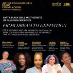 Sanaa Lathan Instagram - Repost from @justice4blackgirls • 🥳We’re over the moon about having actress and activist, SANAA LATHAN as this year’s keynote conversation centering Black girl resistance, artistry and creativity. Black girls are on the come up, it’s past time for the world to recognize our genius!✊🏾✨ Part I: BLACK GIRLS ARE THEORISTS OF OUR OWN EXPERIENCE. Part II: BLACK GIRLS ARE FREEDOM FIGHTERS AND RESISTERS, honoring Ju’Niya Palmer, the little sister of Breonna Taylor and founder of Breonna’s Garden, Pamela Winn and Darnella Frazier, the young visionary & resister who recorded George Floyd’s murder Part III: BLACK GIRLS ARE ART, CREATIVES AND INNOVATORS. This year's conference highlights Black girls as theorists of our own experiences, freedom fighters, resistors, creatives and innovators. This year, we will carve out space for Black girls to both dream and define, investing in the innovations of Black girls ages 13-23. This work is not just about highlighting Black girl trauma, abuse and mortality. This work is about recognizing Black girls as stakeholders. It’s about listening, learning and loving. This conference is about communal pledges to Black girl liberation. This conference is about creating the liberated spaces that Black girls have always deserved.✊🏾 Is anyone else as excited as we are? We can’t wait to share this year’s conference agenda! Mark your calendars & prepare for a Sunday full of Black girl brilliance, truth, innovation and magic!✨ Sunday, October 30th 12-5PMEST *All virtual tickets are FREE! 🎟 *How can you support us? Please share widely with your networks! TAG someone below who needs a free ticket!🎟😍 #justiceforblackgirls #blackgirlsmatter #everyblackgirl #conference #education #sanaalathan #onthecomeup