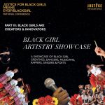 Sanaa Lathan Instagram - Repost from @justice4blackgirls • 🥳We’re over the moon about having actress and activist, SANAA LATHAN as this year’s keynote conversation centering Black girl resistance, artistry and creativity. Black girls are on the come up, it’s past time for the world to recognize our genius!✊🏾✨ Part I: BLACK GIRLS ARE THEORISTS OF OUR OWN EXPERIENCE. Part II: BLACK GIRLS ARE FREEDOM FIGHTERS AND RESISTERS, honoring Ju’Niya Palmer, the little sister of Breonna Taylor and founder of Breonna’s Garden, Pamela Winn and Darnella Frazier, the young visionary & resister who recorded George Floyd’s murder Part III: BLACK GIRLS ARE ART, CREATIVES AND INNOVATORS. This year's conference highlights Black girls as theorists of our own experiences, freedom fighters, resistors, creatives and innovators. This year, we will carve out space for Black girls to both dream and define, investing in the innovations of Black girls ages 13-23. This work is not just about highlighting Black girl trauma, abuse and mortality. This work is about recognizing Black girls as stakeholders. It’s about listening, learning and loving. This conference is about communal pledges to Black girl liberation. This conference is about creating the liberated spaces that Black girls have always deserved.✊🏾 Is anyone else as excited as we are? We can’t wait to share this year’s conference agenda! Mark your calendars & prepare for a Sunday full of Black girl brilliance, truth, innovation and magic!✨ Sunday, October 30th 12-5PMEST *All virtual tickets are FREE! 🎟 *How can you support us? Please share widely with your networks! TAG someone below who needs a free ticket!🎟😍 #justiceforblackgirls #blackgirlsmatter #everyblackgirl #conference #education #sanaalathan #onthecomeup