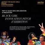 Sanaa Lathan Instagram - Repost from @justice4blackgirls • 🥳We’re over the moon about having actress and activist, SANAA LATHAN as this year’s keynote conversation centering Black girl resistance, artistry and creativity. Black girls are on the come up, it’s past time for the world to recognize our genius!✊🏾✨ Part I: BLACK GIRLS ARE THEORISTS OF OUR OWN EXPERIENCE. Part II: BLACK GIRLS ARE FREEDOM FIGHTERS AND RESISTERS, honoring Ju’Niya Palmer, the little sister of Breonna Taylor and founder of Breonna’s Garden, Pamela Winn and Darnella Frazier, the young visionary & resister who recorded George Floyd’s murder Part III: BLACK GIRLS ARE ART, CREATIVES AND INNOVATORS. This year's conference highlights Black girls as theorists of our own experiences, freedom fighters, resistors, creatives and innovators. This year, we will carve out space for Black girls to both dream and define, investing in the innovations of Black girls ages 13-23. This work is not just about highlighting Black girl trauma, abuse and mortality. This work is about recognizing Black girls as stakeholders. It’s about listening, learning and loving. This conference is about communal pledges to Black girl liberation. This conference is about creating the liberated spaces that Black girls have always deserved.✊🏾 Is anyone else as excited as we are? We can’t wait to share this year’s conference agenda! Mark your calendars & prepare for a Sunday full of Black girl brilliance, truth, innovation and magic!✨ Sunday, October 30th 12-5PMEST *All virtual tickets are FREE! 🎟 *How can you support us? Please share widely with your networks! TAG someone below who needs a free ticket!🎟😍 #justiceforblackgirls #blackgirlsmatter #everyblackgirl #conference #education #sanaalathan #onthecomeup
