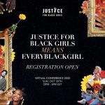 Sanaa Lathan Instagram - Repost from @justice4blackgirls • 🥳We’re over the moon about having actress and activist, SANAA LATHAN as this year’s keynote conversation centering Black girl resistance, artistry and creativity. Black girls are on the come up, it’s past time for the world to recognize our genius!✊🏾✨ Part I: BLACK GIRLS ARE THEORISTS OF OUR OWN EXPERIENCE. Part II: BLACK GIRLS ARE FREEDOM FIGHTERS AND RESISTERS, honoring Ju’Niya Palmer, the little sister of Breonna Taylor and founder of Breonna’s Garden, Pamela Winn and Darnella Frazier, the young visionary & resister who recorded George Floyd’s murder Part III: BLACK GIRLS ARE ART, CREATIVES AND INNOVATORS. This year's conference highlights Black girls as theorists of our own experiences, freedom fighters, resistors, creatives and innovators. This year, we will carve out space for Black girls to both dream and define, investing in the innovations of Black girls ages 13-23. This work is not just about highlighting Black girl trauma, abuse and mortality. This work is about recognizing Black girls as stakeholders. It’s about listening, learning and loving. This conference is about communal pledges to Black girl liberation. This conference is about creating the liberated spaces that Black girls have always deserved.✊🏾 Is anyone else as excited as we are? We can’t wait to share this year’s conference agenda! Mark your calendars & prepare for a Sunday full of Black girl brilliance, truth, innovation and magic!✨ Sunday, October 30th 12-5PMEST *All virtual tickets are FREE! 🎟 *How can you support us? Please share widely with your networks! TAG someone below who needs a free ticket!🎟😍 #justiceforblackgirls #blackgirlsmatter #everyblackgirl #conference #education #sanaalathan #onthecomeup