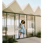 Sanaa Lathan Instagram - Thank you so much @backstagecast, @cornbreadsays & @glaskewii for this beautiful feature. 🎭🤹🏽‍♀️🎬