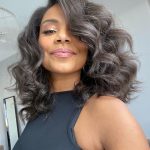 Sanaa Lathan Instagram - #Hotlanta I love you ❤️‍🔥