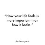 Sanaa Lathan Instagram - Nothing truer. 💫