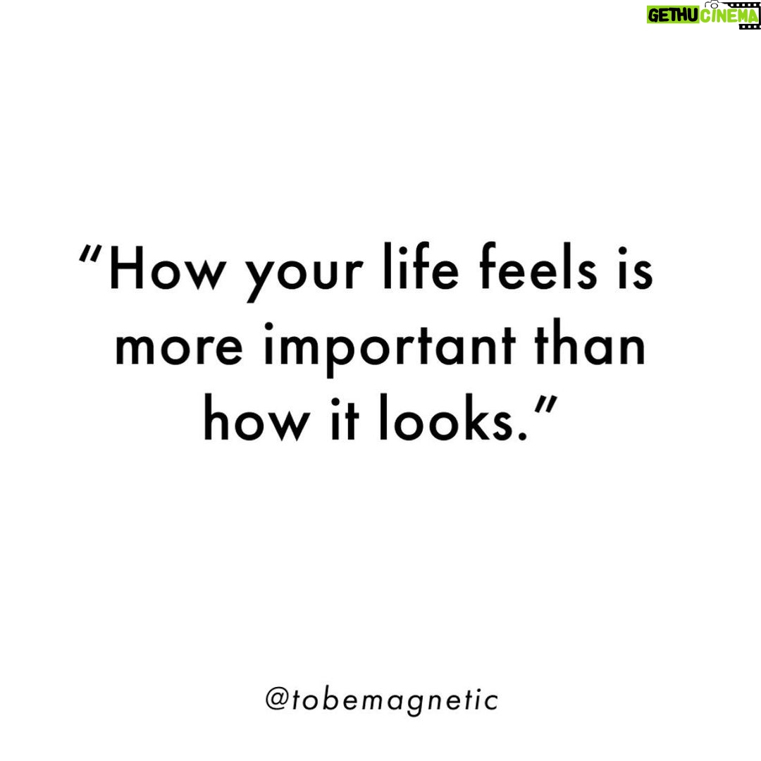Sanaa Lathan Instagram - Nothing truer. 💫