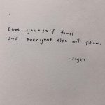 Sanaa Lathan Instagram - Happy Sunday. Love you ❤️ Planet Earth