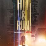 Sanaa Lathan Instagram - Y’all ain’t ready for this. #HitAndRun premiering a week from today August 6th on #Netflix 🔥🔥🔥
