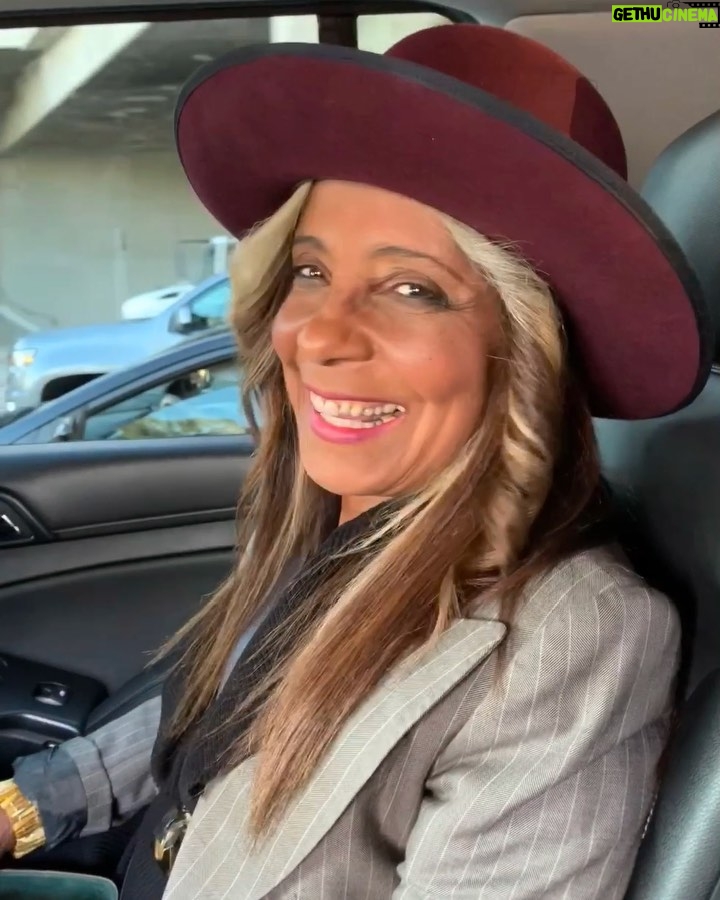 Sanaa Lathan Instagram - Happy Mother’s Day MOMMY. I love you to the moon and back. And to all the beautiful mothers out there sending you lots of love and celebration on this day! ♥️♥️♥️ Los Angeles, California