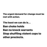Sanaa Lathan Instagram - #Repost @realalfrewoodard A 1st Step. Then We keep on boldly Stepping until full Justice is assured. #swipeleft