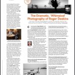 Sanaa Lathan Instagram - Thank you @hollywoodreporter! Link in bio. #Succession #successionhbo #ONTHECOMEUP 💫 Photography, makeup & hair: @saishabeecham 🔥