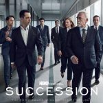 Sanaa Lathan Instagram - Had a blast playing with this incredibly talented cast and crew. Check out the season premiere of @succession season 3 tomorrow night Sunday Oct 17th on @hbo @hbomax #Succession #SuccessionHbo 🔥 New York City, N.Y.