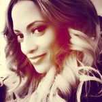Sanaa Lathan Instagram - Some candids I took on the set of #TheBestManHoliday. Looking forward to reuniting with my friends, who I now call family, for The Best Man limited series coming next year. #SwipeLeft ♥️