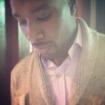 Sanaa Lathan Instagram - Some candids I took on the set of #TheBestManHoliday. Looking forward to reuniting with my friends, who I now call family, for The Best Man limited series coming next year. #SwipeLeft ♥️
