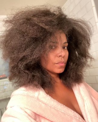 Top 10 Memorable Instagram Photos of Sanaa Lathan