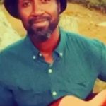 Sanaa Lathan Instagram - #Repost from @suzannecryer • This is my @YSDAlumni classmate, Nathan Hinton. An extraordinary actor & person. The song is by the great Eric Bibb, son of civil rights activist and folk singer Leon Bibb. He sings it for his dad, who passed. He shared it w/ his classmates, as a balm. It is one indeed. Enjoy. Nathan is here on insta @nathan_anthony_hinton https://nathananthonyhinton.com