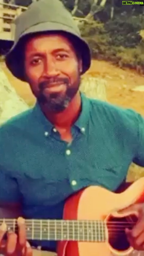 Sanaa Lathan Instagram - #Repost from @suzannecryer • This is my @YSDAlumni classmate, Nathan Hinton. An extraordinary actor & person. The song is by the great Eric Bibb, son of civil rights activist and folk singer Leon Bibb. He sings it for his dad, who passed. He shared it w/ his classmates, as a balm. It is one indeed. Enjoy. Nathan is here on insta @nathan_anthony_hinton https://nathananthonyhinton.com