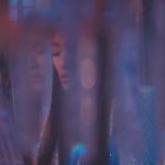Sanaa Lathan Instagram - So proud of you @misschloeflower! This song and video are EVERYTHING! Check out my stories for a swipe up of the full video! #FlowerThruConcrete 💋 New York, New York