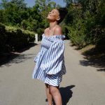 Sanaa Lathan Instagram - Feeling grateful for this day. Sending ❤️