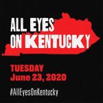 Sanaa Lathan Instagram – TIMELY …ALL EYES ON KENTUCKY! ALL HANDS ON DECK! 
As you may know, there is a primary election coming up in Kentucky this Tuesday, June 23. 
What’s happening in Kentucky is a perfect storm of America’s most pressing issues. Breonna Taylor was murdered in Louisville and still, there has been no justice. Voter suppression is real; Jefferson County has ONE polling place for 600,000 people. Mitch McConnell’s got to go and in his place we have the chance to elect a senator, Charles Booker @booker4ky , someone who represents our values in this moment, whose work politically and on the ground, is in alignment with the change we want to see. 
#alleyesonkentucky