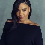 Sanaa Lathan Instagram - #YoungWildFree #THR @hollywoodreporter @sundanceorg Park City, Utah