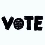 Sanaa Lathan Instagram – VOTE!!! Take ACTION. 
Elections are happening if you live in New Mexico, District of Columbia, Rhode Island, Pennsylvania, Maryland, South Dakota, Indiana, Montana, and Iowa — all presidential primaries except Iowa. More info at @rockthevote  Not in these states? Starting now make sure your voter information is up to date. Start to educate yourself about your upcoming city, state, and national elections. #Vote #BlackLivesMatter