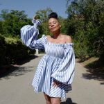 Sanaa Lathan Instagram - Feeling grateful for this day. Sending ❤️
