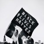 Sanaa Lathan Instagram – My little sister @lilianelathan is an amazing photographer. Check out these breathtaking images she captured. 🔥🔥🔥
#Repost from @lilianelathan
BLM. ✊🏿 #BeTheChange #AllBlackLivesMatter Los Angeles, California
