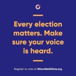 Sanaa Lathan Instagram – Why we MUST #Vote #swipeleft #Repost from @whenweallvote
Let’s break down how voting can influence the criminal justice system and who the decision makers are. Then, make sure you’re registered to vote by clicking the link in our bio. @whenweallvote