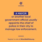 Sanaa Lathan Instagram – Why we MUST #Vote #swipeleft #Repost from @whenweallvote
Let’s break down how voting can influence the criminal justice system and who the decision makers are. Then, make sure you’re registered to vote by clicking the link in our bio. @whenweallvote