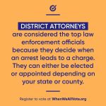 Sanaa Lathan Instagram – Why we MUST #Vote #swipeleft #Repost from @whenweallvote
Let’s break down how voting can influence the criminal justice system and who the decision makers are. Then, make sure you’re registered to vote by clicking the link in our bio. @whenweallvote