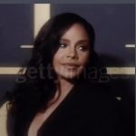 Sanaa Lathan Instagram - Video girl #BestManFinalChapters premiere. 🎩