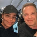 Sanaa Lathan Instagram - Had the most breathtaking week at the @drjoedispenza meditation retreat in Playa del Carmen, Mexico. It was a truly soulful and deeply purifying experience in the most gorgeous setting. @tamietran and I had major revelations, breakthroughs & made some great new friends. And to top it off, on the way back, @drjoedispenza happened to be sitting next to me on the plane! So sorry Dr. Joe for not letting you sleep, and thank you for being so generous answering all my questions. 😅🙏🏾 Playa del Carmen, Quintana Roo