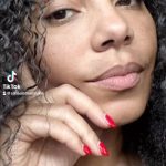 Sanaa Lathan Instagram - Happy new year my loves 💫❤️‍🔥 💫#2024