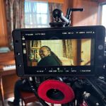 Sanaa Lathan Instagram - Had such a healing, soulful experience making this movie based on the book at the same name: SUPREMES AT EARL’S All YOU CAN EAT. @tinamabry you are the truth, #AunjanueEllis so happy to finally work with you again and amazing watching you work, Uzo, same and you are my sister for life. And to all the cast, such a pleasure to experience your incredible talent. This cast is fire y’all! Whew. If y’all haven’t read the book, make sure you read it. You’ll belly laugh, cry and most importantly it will make you cherish the friends you call family. Can’t wait for y’all to see this one! ❤️‍🔥❤️‍🔥❤️‍🔥 #ComingSoon. #SupremesAtEarlsAllYouCanEat @foxsearchlight #foxsearchlight North Carolina