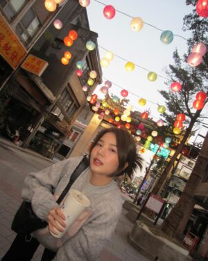 Sananthachat Thanapatpisal Instagram - 🐷🍚🧋