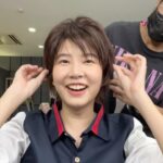 Sananthachat Thanapatpisal Instagram - อยากเป็นฟ้า รู้ตัวอีกทีได้เป็นพ่อ ! 😎 อะไรที่พี่ก๊อบชอบ เหมยลี่ทำให้ได้หมดค่ะ #เป็นต่อ