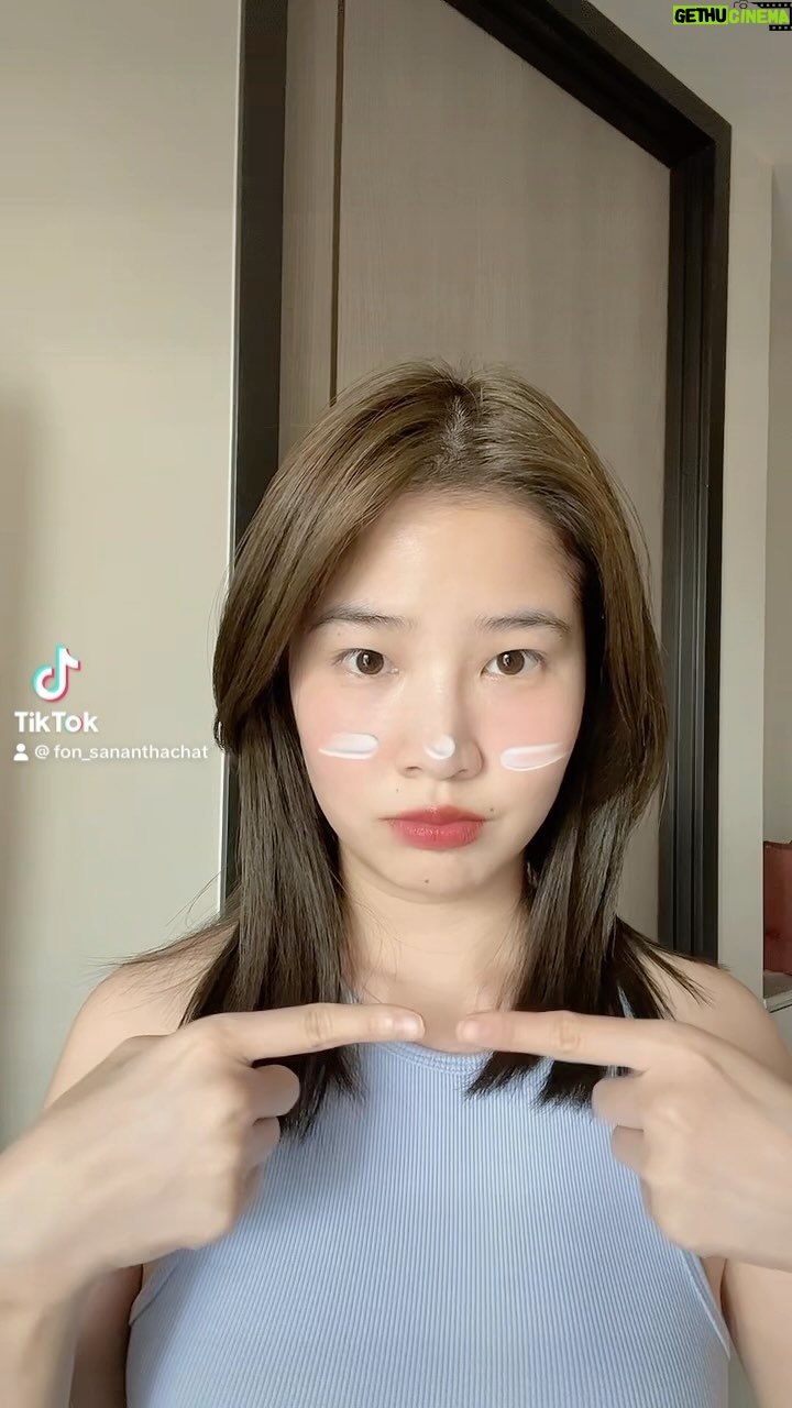 Sananthachat Thanapatpisal Instagram - พี่คงจะอยู่ไม่ได้แล้วถ้าไม่มีหนูววว 🐭💕