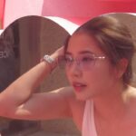 Sananthachat Thanapatpisal Instagram – เนื้อคู่หรือจะสู้เนื้อย่าง 🫶🏻🥩 HOLIDAY PASTRY