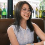 Sananthachat Thanapatpisal Instagram – 👓
.
📷 @shrln.a