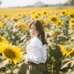 Sananthachat Thanapatpisal Instagram – Always look on the bright side of life. 🌼☺️
.
📷 @ixnore