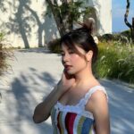 Sananthachat Thanapatpisal Instagram - 🏝️💕 . #valahuahin VALA Hua Hin