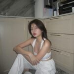 Sananthachat Thanapatpisal Instagram - I don't cook. I don't clean. 🤪