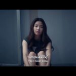 Sananthachat Thanapatpisal Instagram - ตัวอย่างภาพยนตร์ “อยากตาย อย่าตาย มรณาคาเฟ่” | Death Is All Around Official Trailer #TrailerDeathisAllAround เปิดวาร์ปตัวอย่าง เดินทางสู่คาเฟ่ ของโลกหลังความตายไปกับ เซ้นต์ ศุภพงษ์ , ฝน ศนันธฉัตร , แพรวา ณิชาภัทร , บาส สุรเดช , ดุล ร่มจำปา #DeathisAllAround #อยากตายอย่าตาย #มรณาคาเฟ่ ผลงานการกำกับโดย “โบ๊ท ธนณัฐ” เข้าฉาย 19 ตุลาคมนี้ในโรงภาพยนตร์