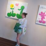 Sananthachat Thanapatpisal Instagram –