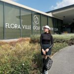 Sananthachat Thanapatpisal Instagram – Home course ของฝนก็คือที่นี่ ! @floravillegolfclub 

ความลับเลยคือ!!! ออกรอบคนเดียวได้ค่า ฝนมาออกรอบคนเดียวบ่อยมากๆ เรียกได้ว่ามาฝึกวิชาที่นี่ กรีนดี ตีสนุก แคดดี้ใจดี ไม่มีเหงาาา ใครชอบออกรอบคนเดียว มาที่นี่เลยค่า 🫶🏻 Flora Ville Golf & Country Club