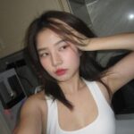Sananthachat Thanapatpisal Instagram - I don't cook. I don't clean. 🤪