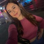 Sanaya Pithawalla Instagram - What my last day of the year looked like ♥️ Heart if full!! Last new years I wanted to travel the globe , And this year I got to travel to 6 beautiful countries and my soul can’t be happier 🥰 Manifest what you want and work towards it , and nothing will be impossible ☺️ #bangkokdiaries Bangkok, Thailand