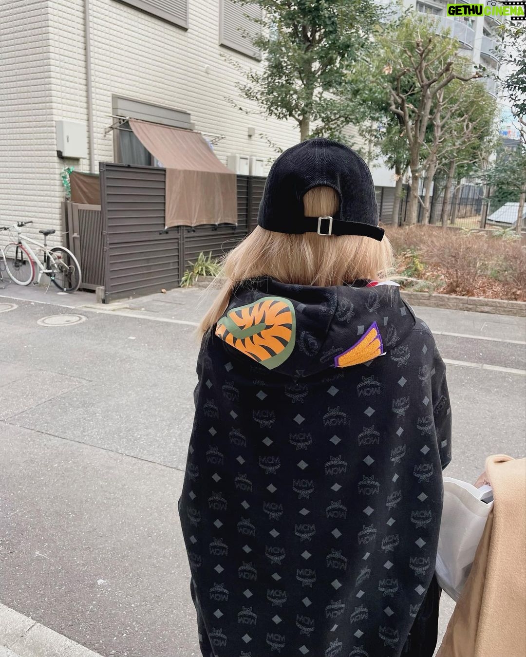 Sandara Park Instagram - π·ππ₯’π£π«πΆπ»ββοΈβοΈβοΈ