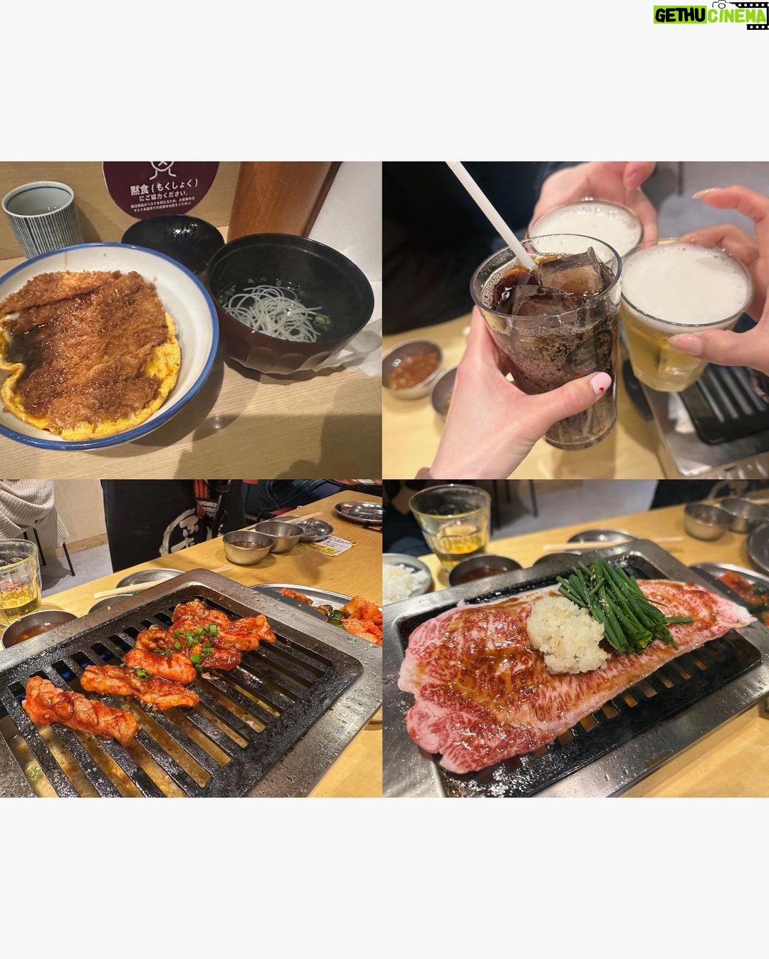 Sandara Park Instagram - π·ππ₯’π£π«πΆπ»ββοΈβοΈβοΈ